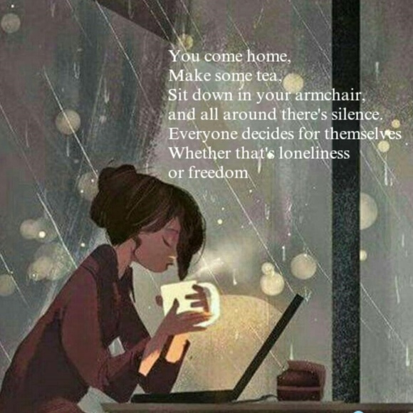 Welcome to my closet! Have a look around!~ ๐๐๐งต - Picture 1 of 3